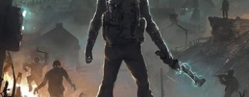 Baixe DESOLATE [v 1.3] PT-BR