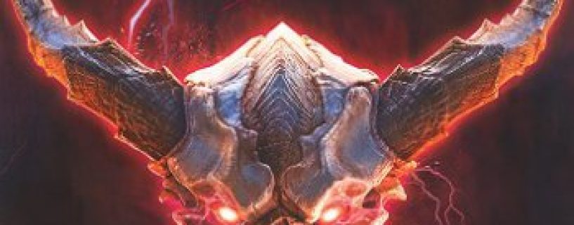 Baixe DOOM VFR PT-BR