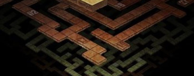 Baixe DUNGEON ENCOUNTERS (2021) PT-BR