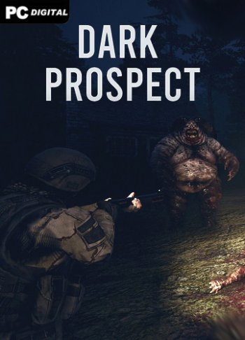 Dark Prospect