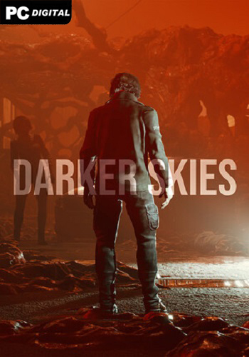 Darker Skies: Remastered