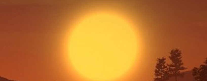 Baixe Dawn of Man [v 1.4.2] PT-BR