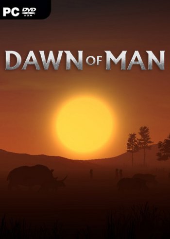 Dawn of Man [v 1.4.2] (2019) PC