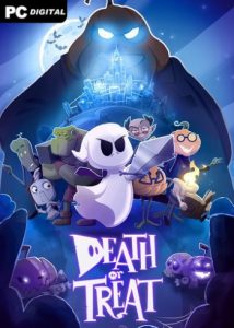 Death or Treat