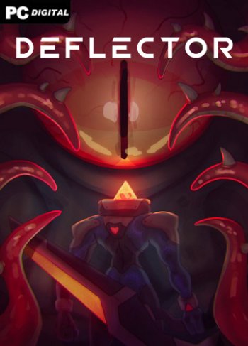 Deflector