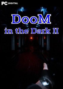 DooM in the Dark 2 (2019) PC