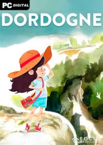 Dordogne