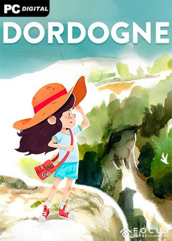 Dordogne