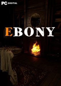 EBONY (2019) PC