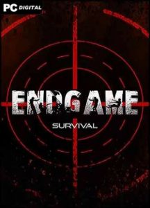 ENDGAME: Survival