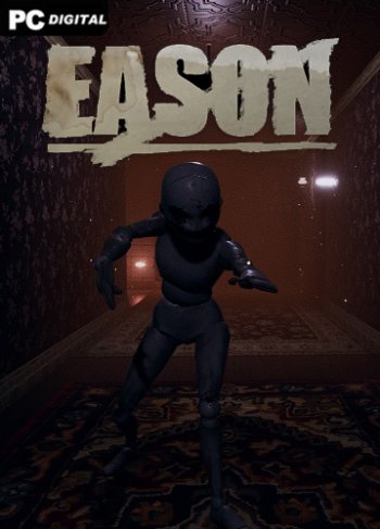 Eason