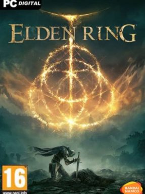 Baixe Elden Ring (2022) PT-BR