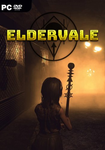 Eldervale (2019) PC