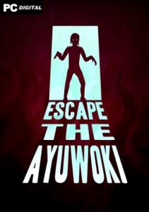 Escape the Ayuwoki (2019) PC