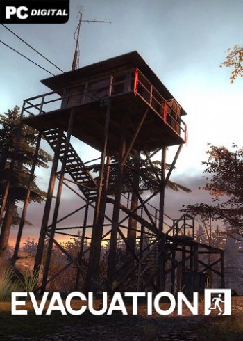 Evacuation