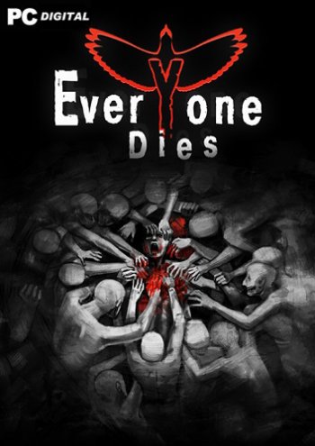 Everyone Dies (2020) PC