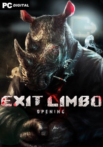 Exit Limbo: Opening — jogos de Indie game torrent