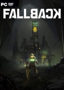 Fallback (2019) PC