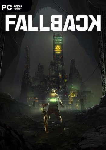 Fallback (2019) PC