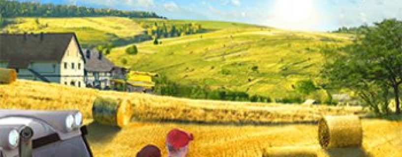 Baixe Farmer’s Dynasty [v 1.04] PT-BR