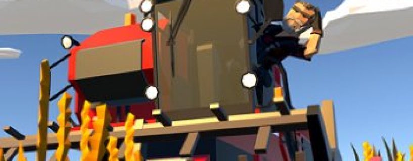 Baixe Farming Life (2021) PT-BR