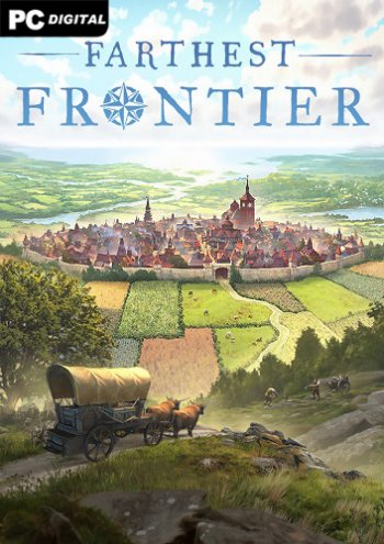 Farthest Frontier