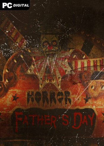 Father's Day