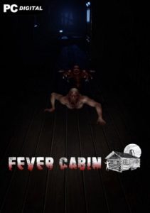 Fever Cabin (2020) PC