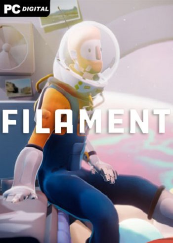 Filament — jogos de Strategy Game torrent