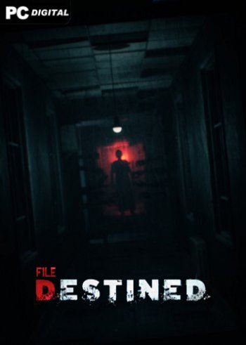 File Destined