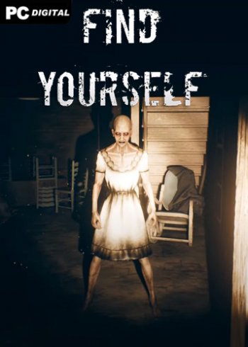 Find Yourself