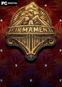 Firmament