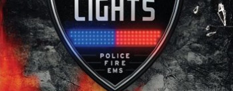 Baixe Flashing Lights – Police Fire EMS (2023) PT-BR