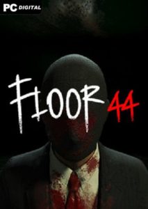 Floor44