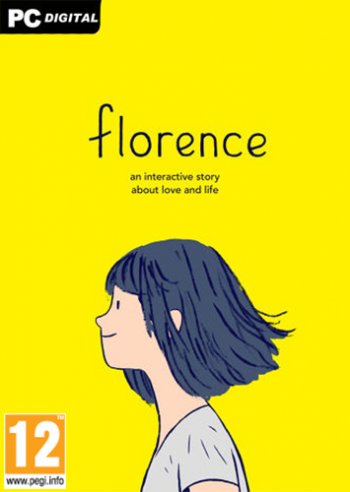 Florence