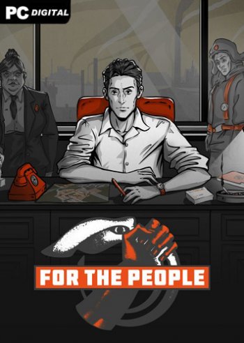 For the People