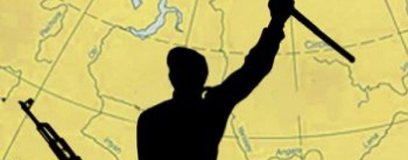 Baixe Freeman: Guerrilla Warfare [v 1.32] PT-BR