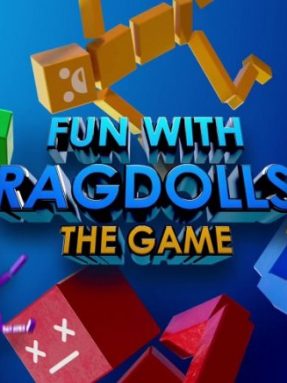 Baixe Fun with Ragdolls: The Game PT-BR