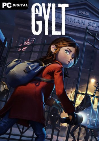 GYLT