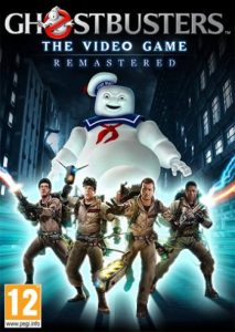 Ghostbusters: The Video Game Remastered (2019) PC
