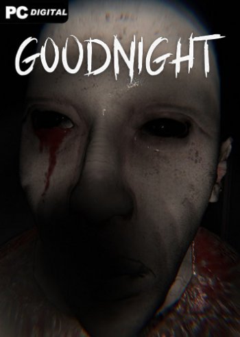 GoodNight