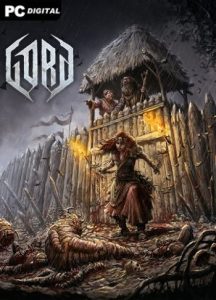 Gord