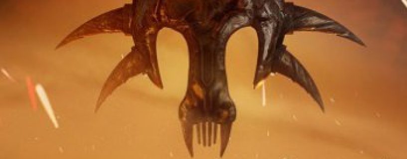 Baixe Gothic Playable Teaser PT-BR