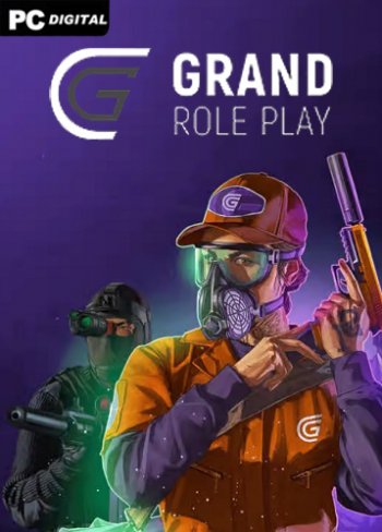Grand RP