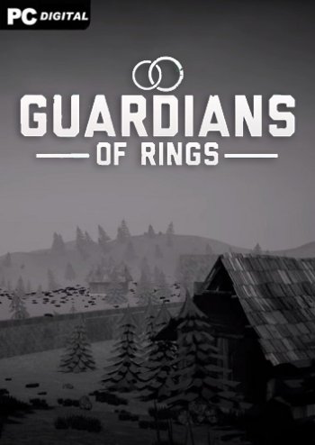 Guardians Of Rings (2020) PC