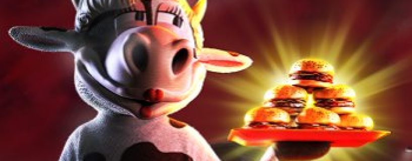 Baixe Happy’s Humble Burger Farm (2021) PT-BR