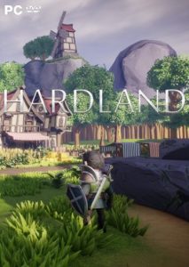 Hardland (2019) PC