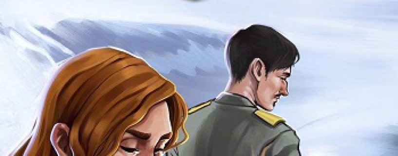 Baixe Help Will Come Tomorrow PT-BR