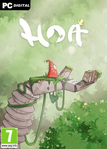 Hoa