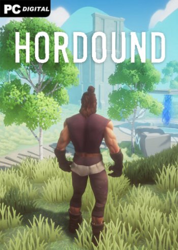 HordounD — jogos de Indie game torrent
